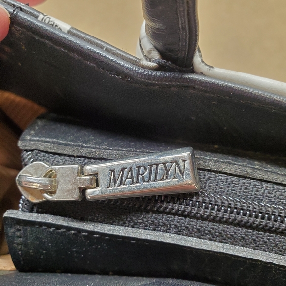 Marylin Monroe Purse - Picture 8 of 10